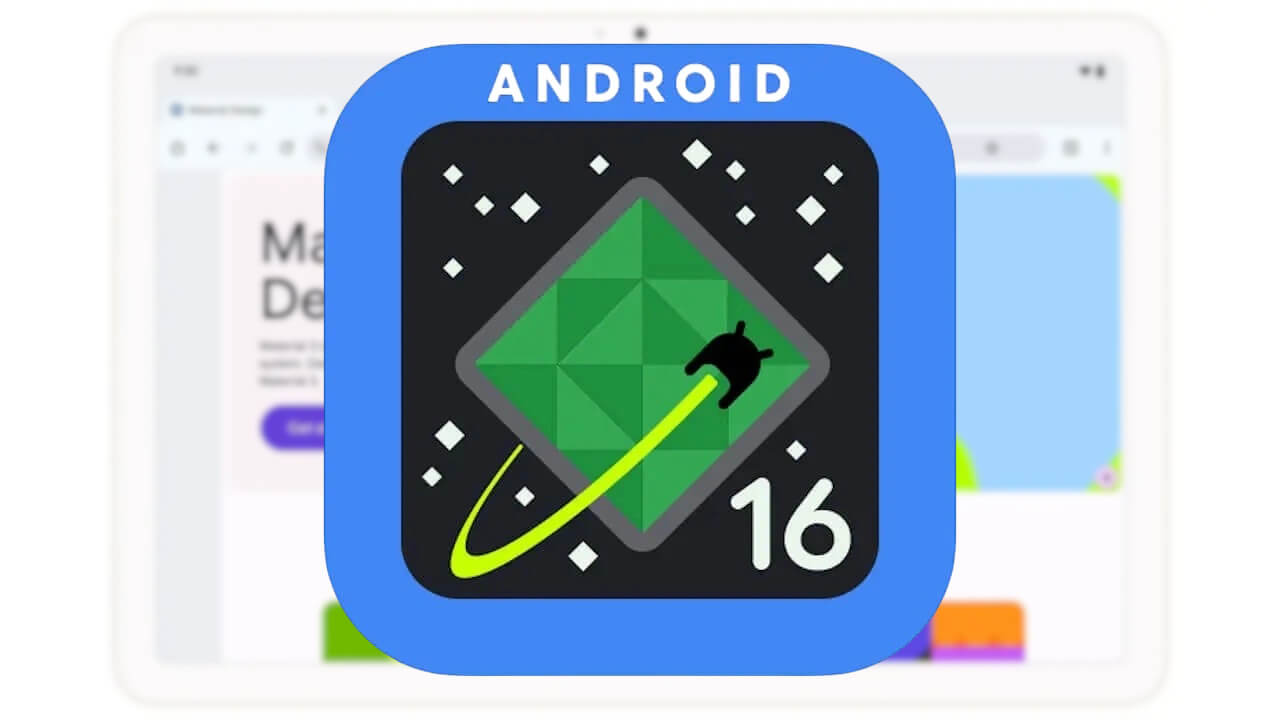 真の次世代「Android 16 QPR1」Pixel 10と共に2025年9月リリース?