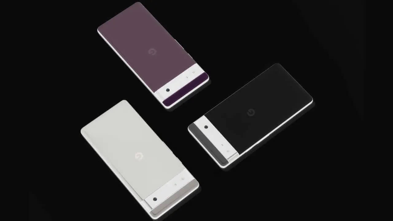 4a/7aの悪夢。「Pixel 6a」潜在的なバッテリー過熱問題