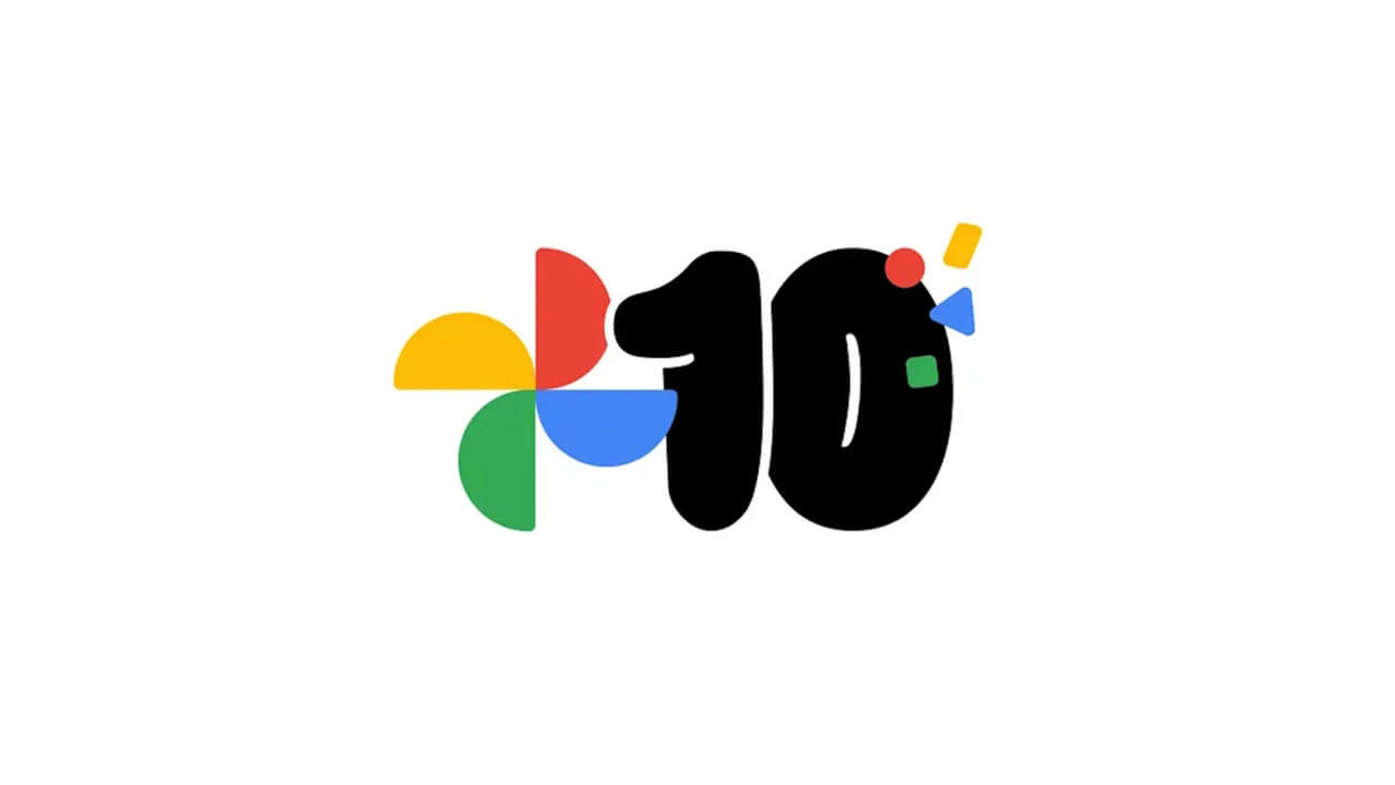 「Google フォト」写真編集ツール大幅刷新は結局2025年8月?