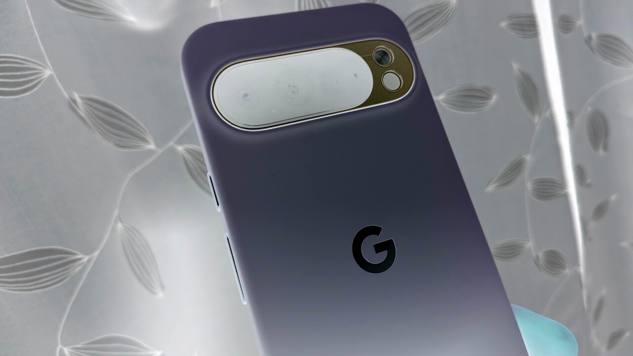 「Pixel 10a」Tensor G4搭載など残念仕様?