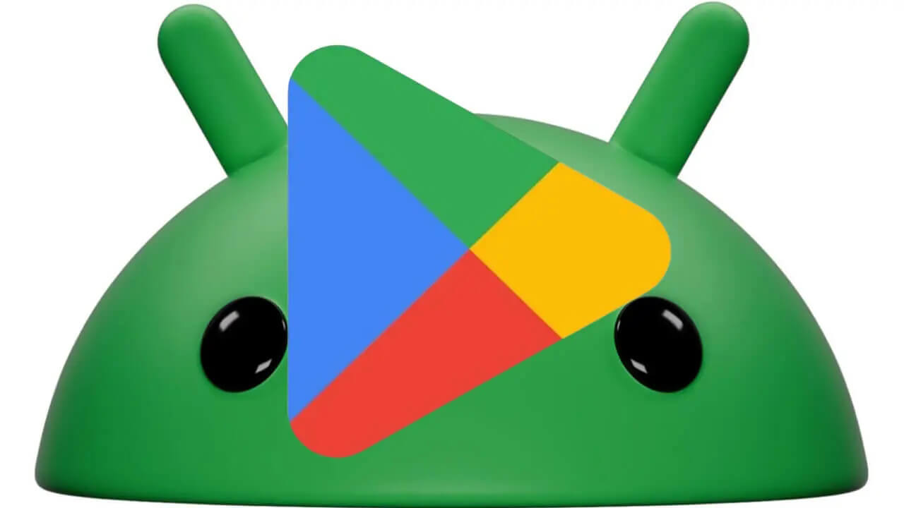 Android「Google Play ストア(v47.9)」ゲーム関連機能強化の可能性