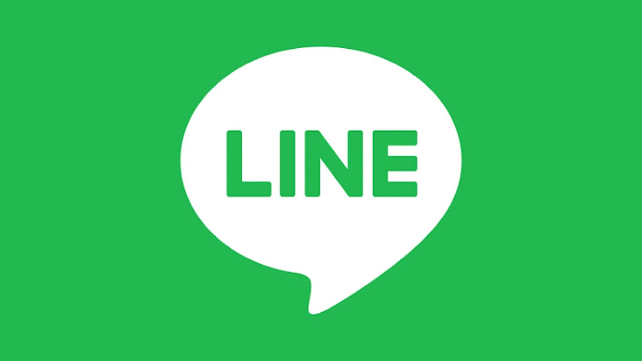 Android「LINE」ホームタブにYouTube統合へ(v15.16.2)