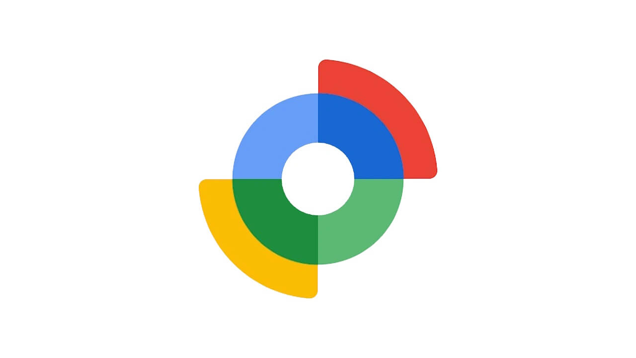 Android「Find Hub」Wi-Fi RTT測距導入の可能性（v3.1.399-9）