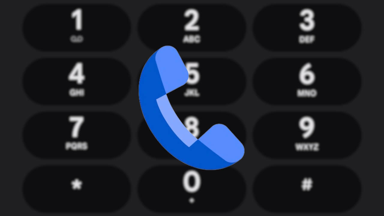 「Google の電話アプリ」発信時緊急伝達機能展開へ(v193)