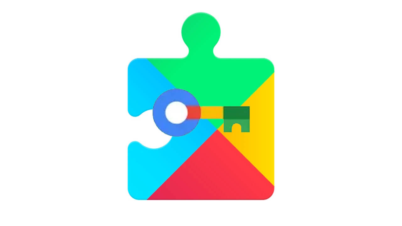 Android「パスキー」チュートリアル展開へ(v25.37.60)