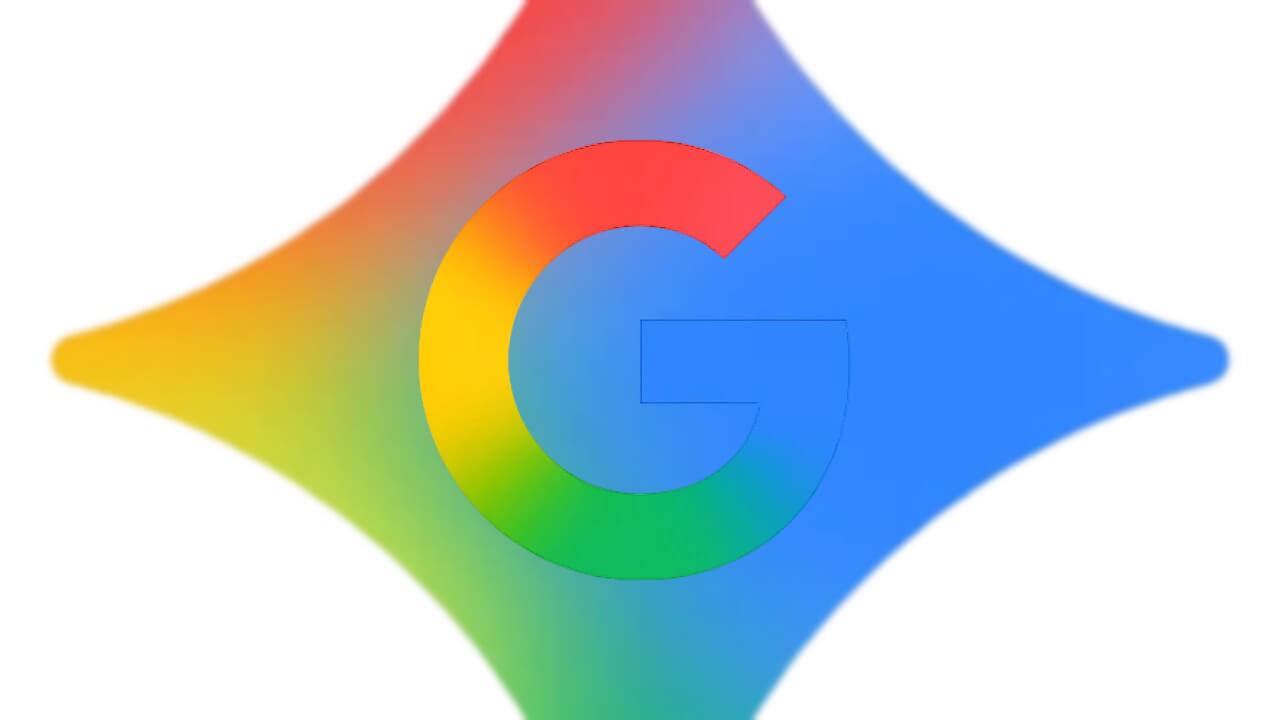 Geminiブラウザ操作「コードネーム：Dynamo」展開の可能性（v16.41.34）