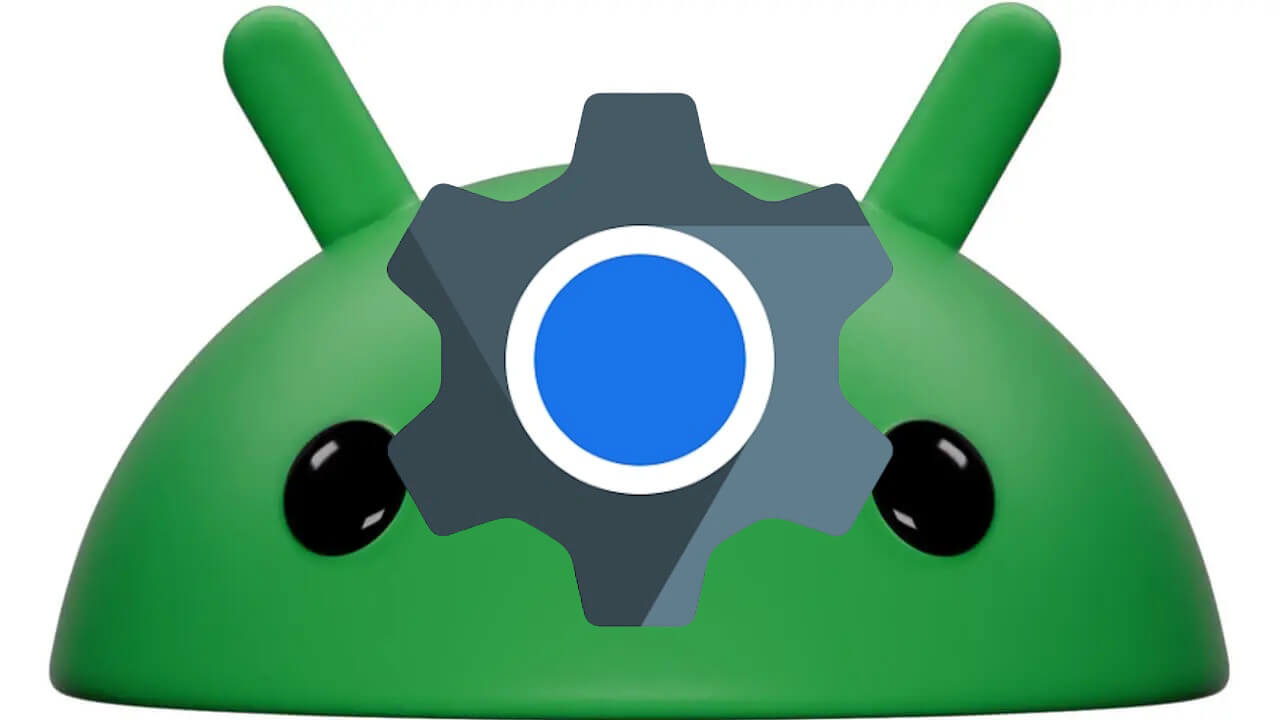 「AndroidシステムのWebView」タブグループ機能実装(v142.0.7444.10)