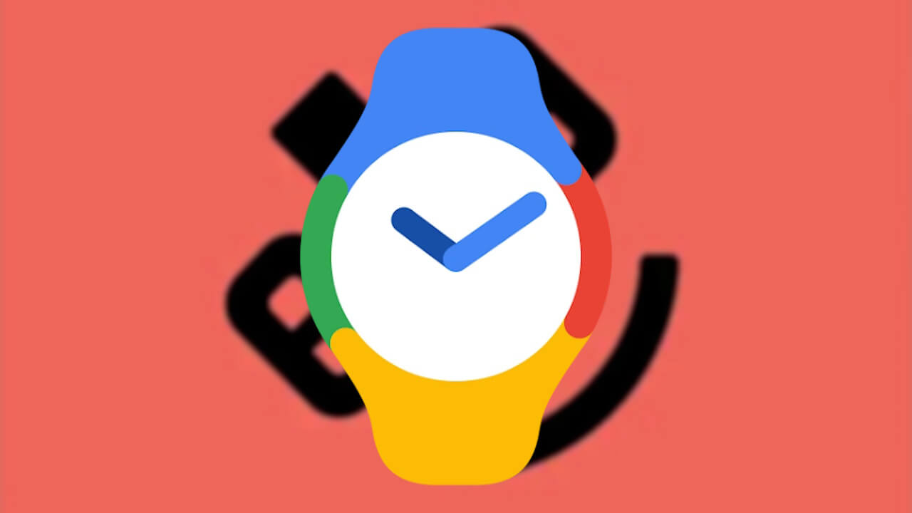 Google Pixel Watchアプリ「手をあげて話す/Pixel Watch 衛星 SOS」他新機能追加(v4.1.0.810754319)