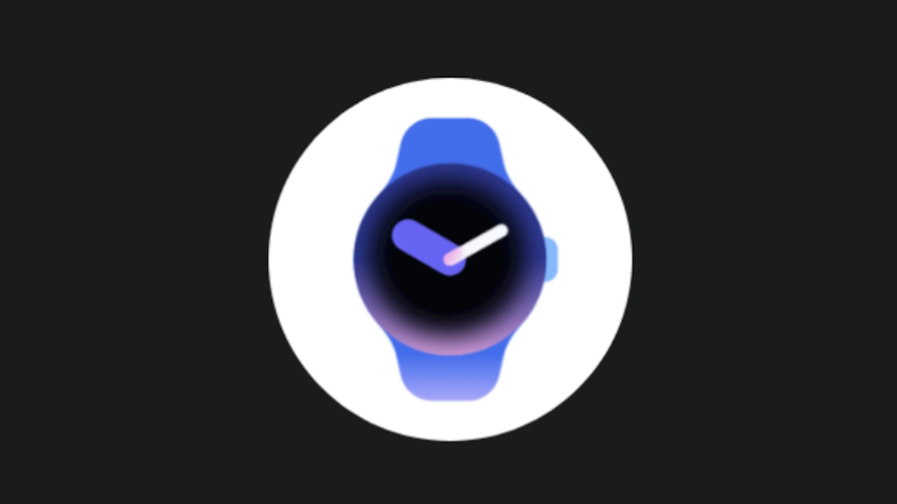 「Google Pixel Watch」Android置き忘れ自動ロック機能実装(v4.1.0.810754319)