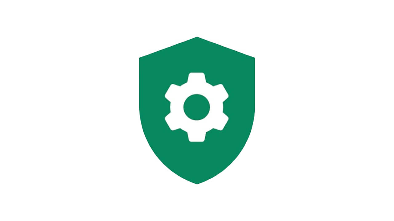 Google Pixel「ライブ脅威検出」設定ページ新設へ