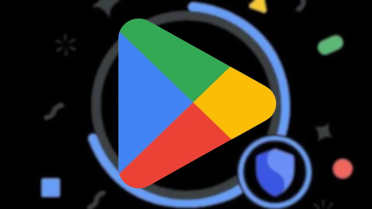 Google Play システムアップデート「ベータ版プログラム」展開へ(v48.5.23)