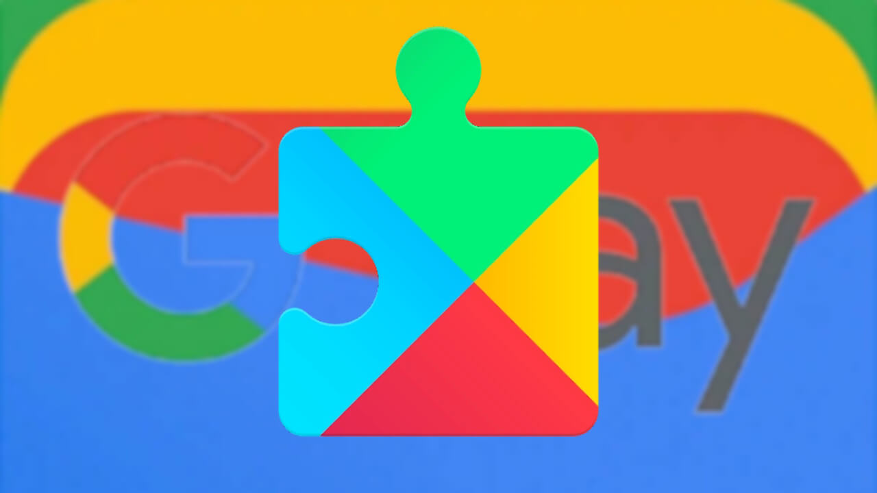 Google ウォレットリニューアルの予感。Android新コンポーネント「Pay Home」追加（v25.42）