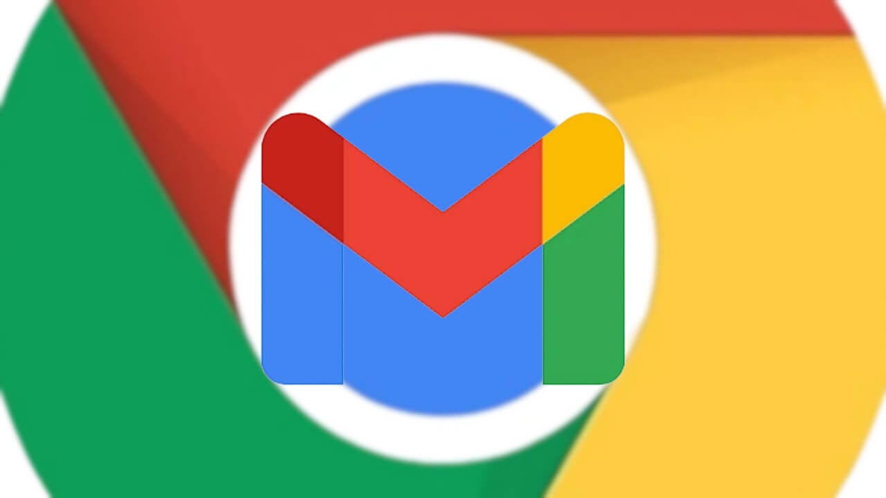 Android「Chrome」Shielded Email機能内包(v141.0.7390.111)