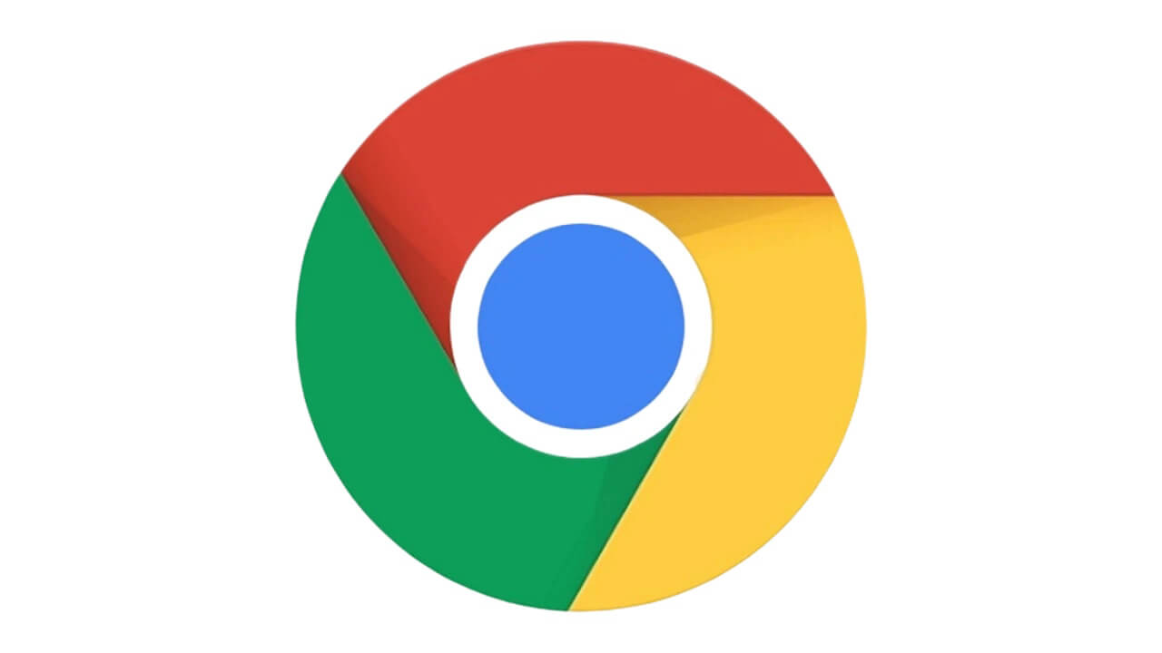 Android「Chrome」タブのピン留め機能展開へ(v142.0.7444.48)
