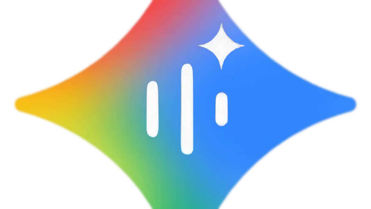 Android「Gemini/Gemini Live」ホットワード使い分け実現へ