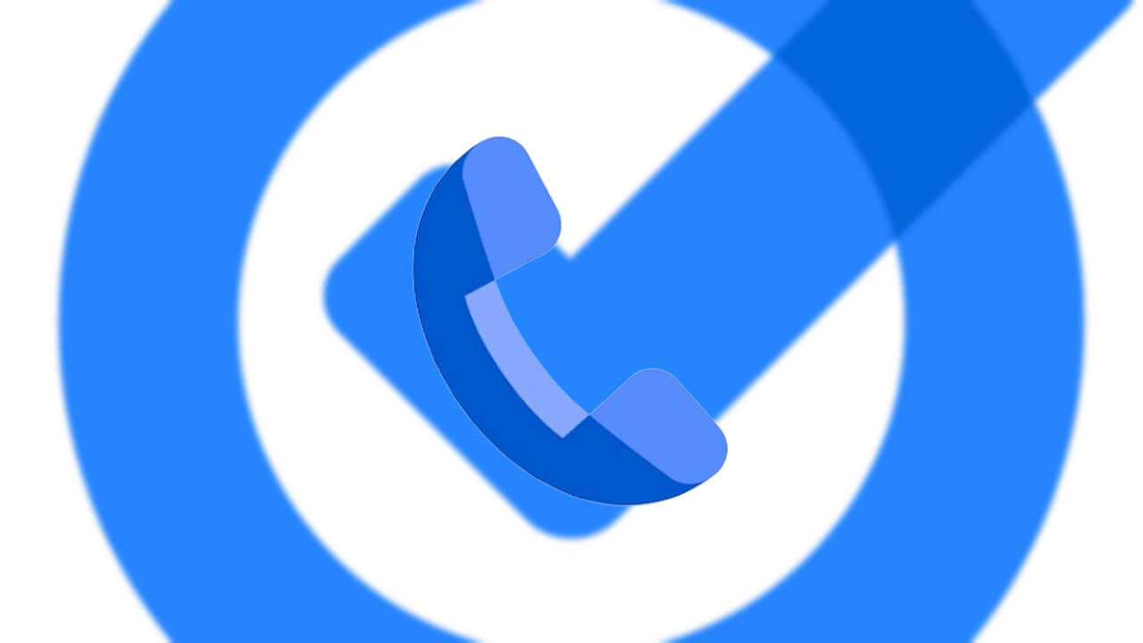 Google Pixel「通話メモ」ToDoリスト連携の可能性（v198）