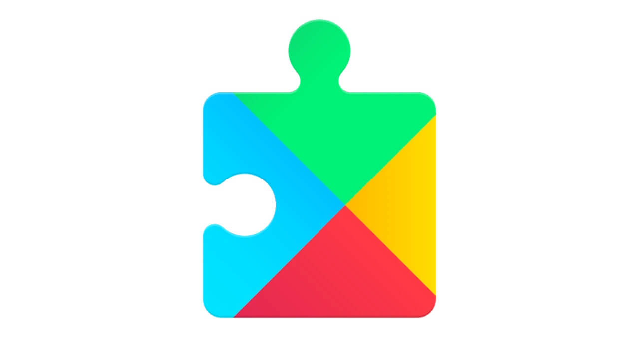 Android酔い止め機能「Motion Assist」として展開か(v25.49.31)