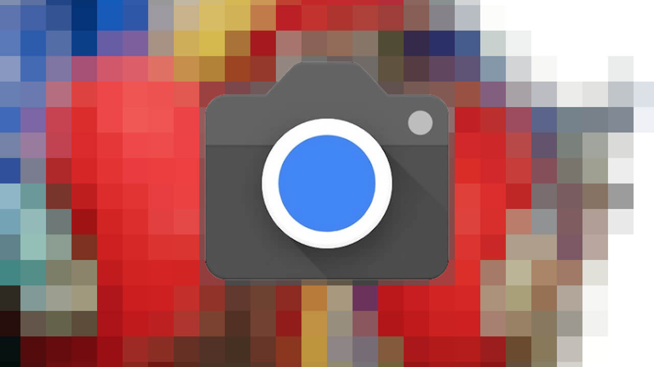 次世代Pixel 11 Pro「コードネーム:Bison」初登場