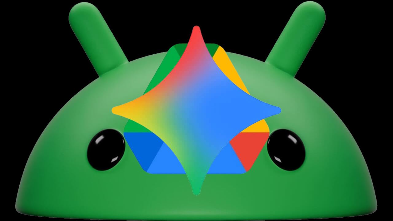 Android「Gemini in Google ドライブ」Catch me up展開へ