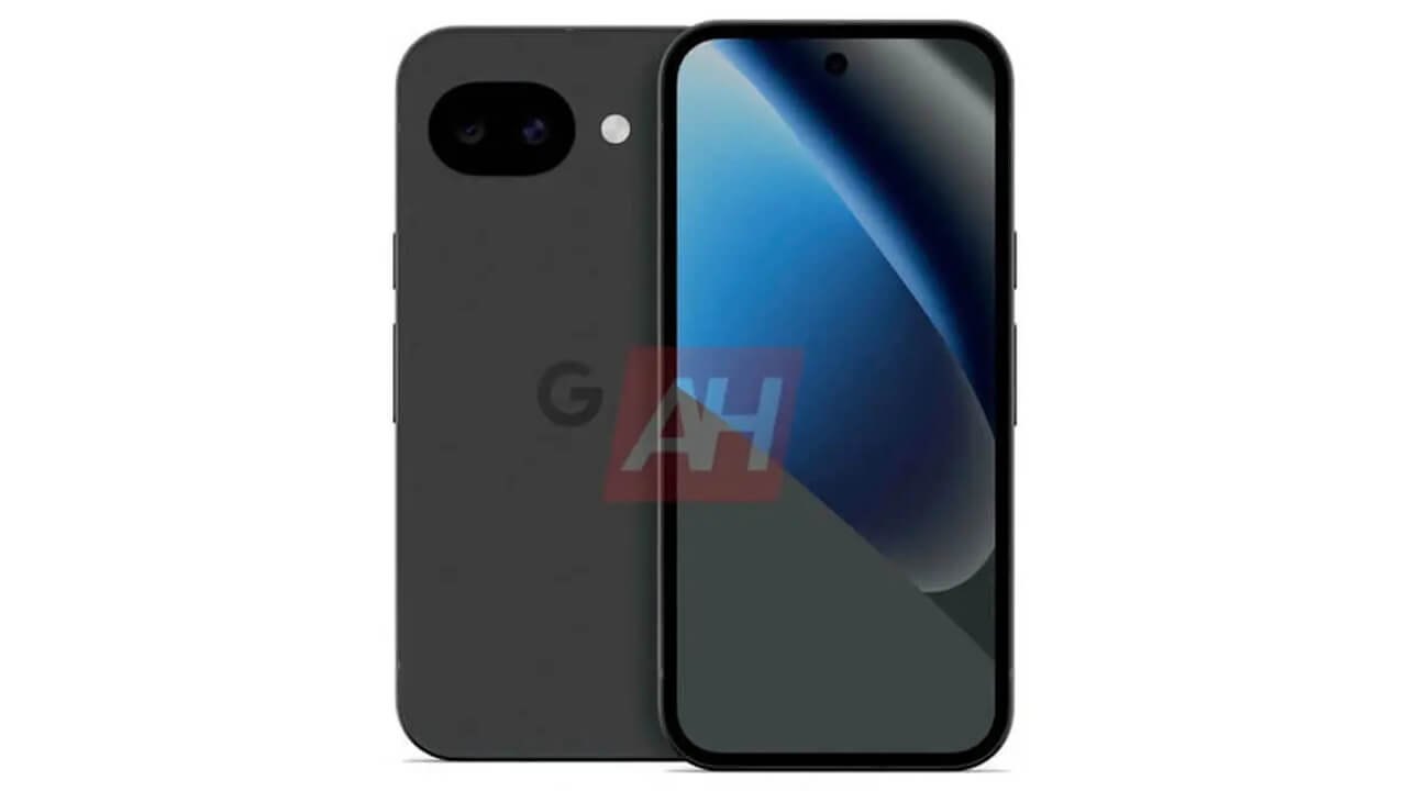 「Pixel 10a」2026年2月に発売される可能性