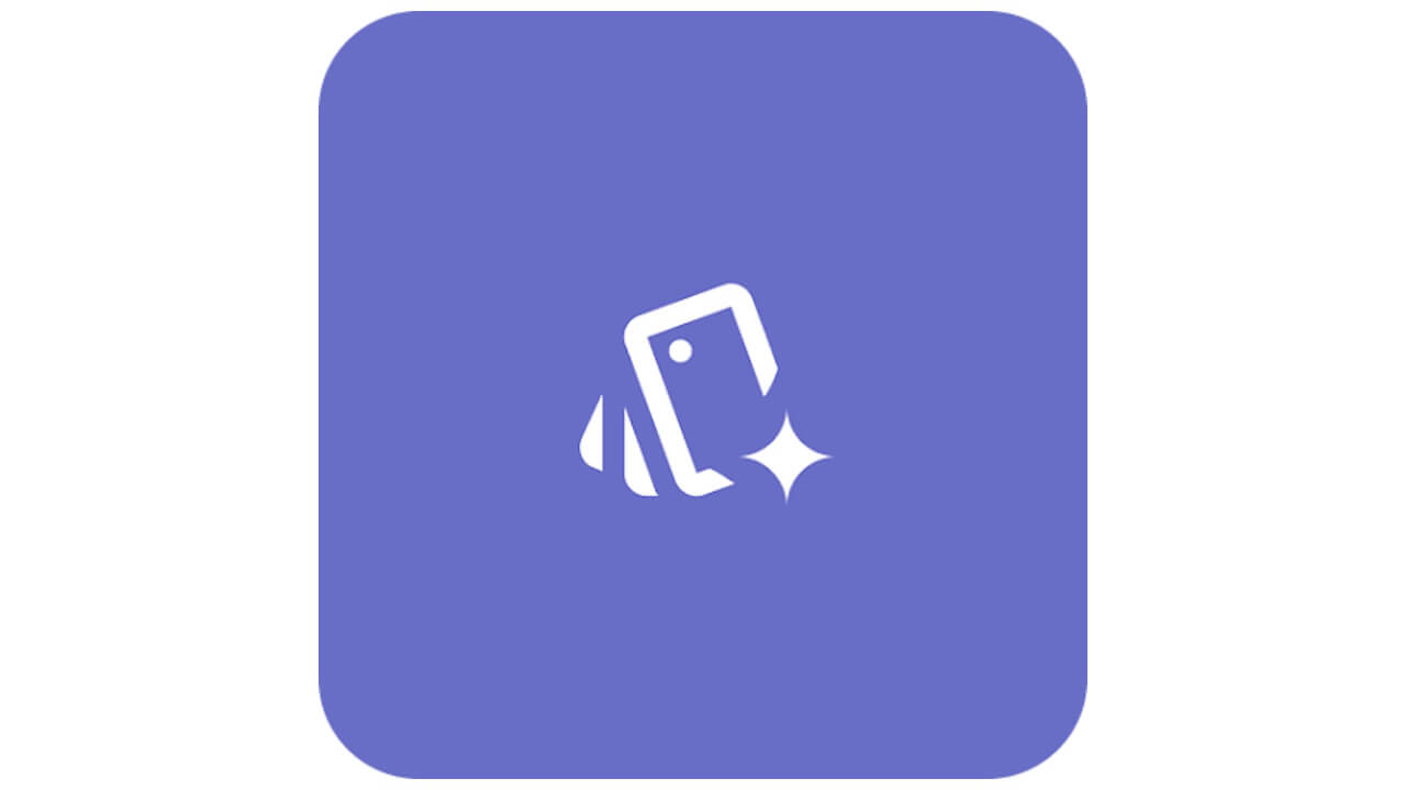 新しいテーマ?Google Pixel「テーマパック」Split APKサポート