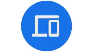 Cross-Device Services