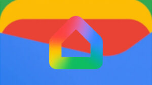 Google Wallet Google Home